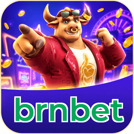 Bot brnbet Telegram