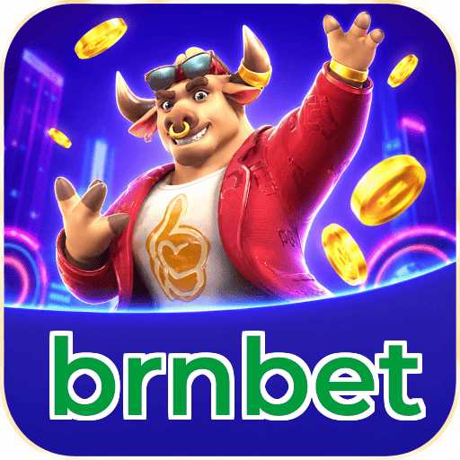 brnbet Facebook Brasil - Siga Nossa Página Oficial