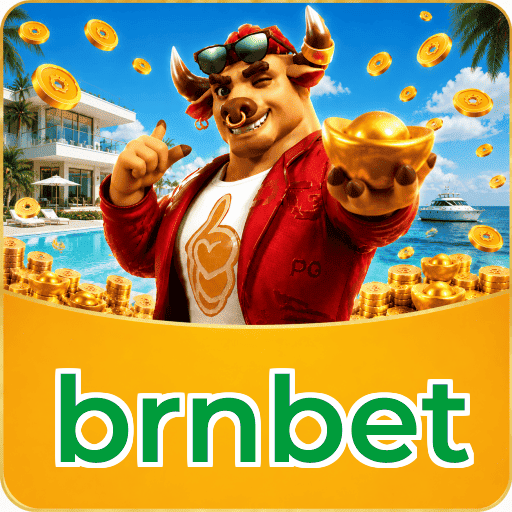 Fortune Rabbit Verificado