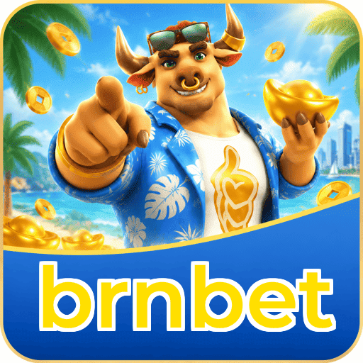 brnbet Seguro SSL