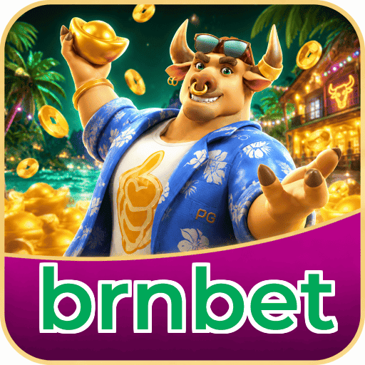 brnbet Certificado eCOGRA