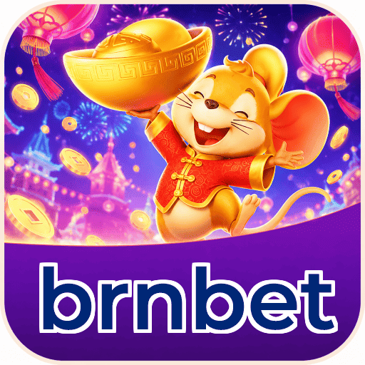 brnbet Loteria Online Brasil - Plataforma Certificada
