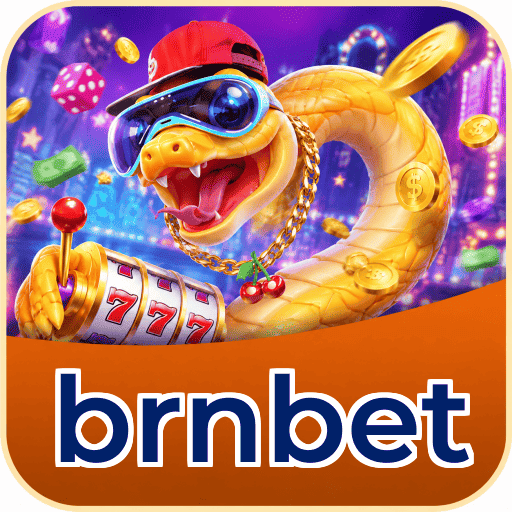 Dr. Ricardo Silva - Moderador Canal Telegram brnbet