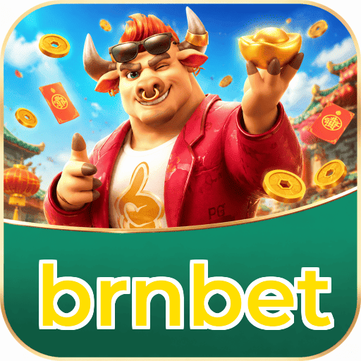 Comparação APP Mobile vs Versão Web brnbet