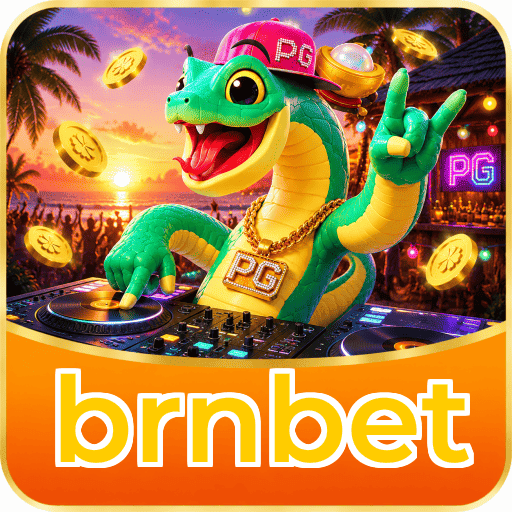 brnbet Cassino Ao Vivo - 89 Mesas Evolution Gaming