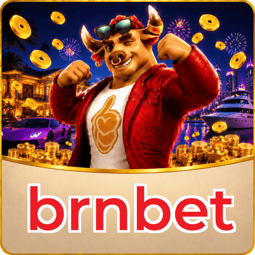 brnbet Download - Opções de Download por Plataforma