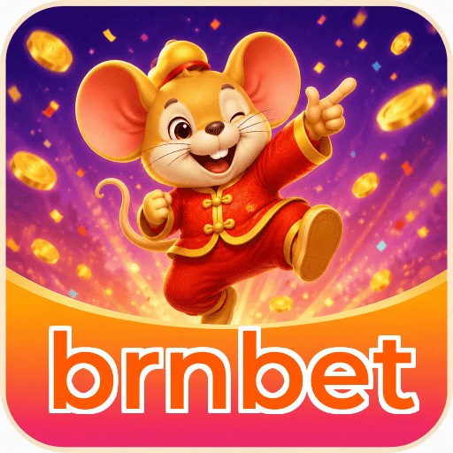 Principais provedores de slots da brnbet - NetEnt, Pragmatic Play, Play'n GO